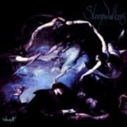 Negative Voice - Infinite Dissonance Sleepwalkers - Hollowpath