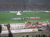 Padova-Sidney Vince tifo Teo85)