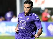 Calcio: questa sera l'amichevole Villareal-Fiorentina, Giuseppe Rossi contro passato (diretta Sport