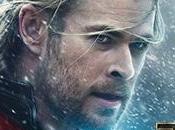 nuovo trailer Thor: Dark World