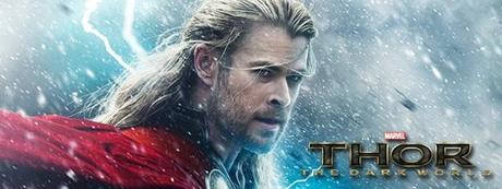 thor-trailer