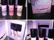 gloss Floral Grunge Essence