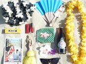 ANYTHING ELSE THINGS Summer Jamboree edition
