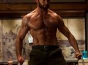 Wolverine L’Antipatico Noioso
