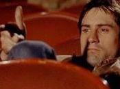 Videodrome