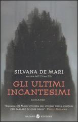 Silvana De Mari: La bestia e la bella