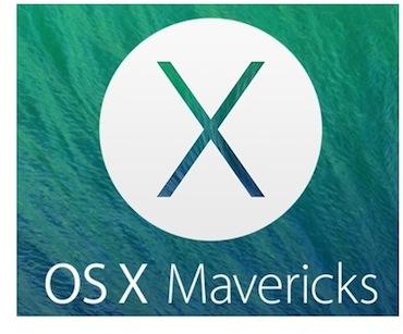OS-X-Mavericks