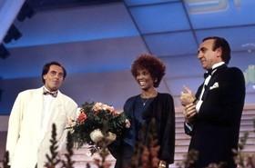 Whitney-Houston-Sanremo_280x185