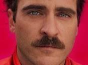 Spike Jonze: trailer)