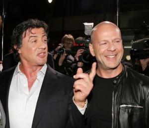 Willis.Stallone.Arnold