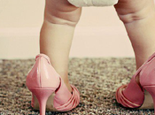 Come rubo abiti alla MAMMA!