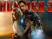 Iron