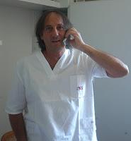 Un software fornito ai soci ANDIPavia risolverà i dubbi sul consenso informato