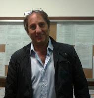 PAVIA. 22 posti per Odontoiatria nel 2013-14: ma serve calmierare?