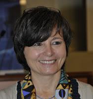 PAVIA. 22 posti per Odontoiatria nel 2013-14: ma serve calmierare?