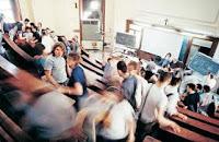 PAVIA. 22 posti per Odontoiatria nel 2013-14: ma serve calmierare?