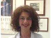 PAVIA. ritardo della primavera concede tregua agli allergici