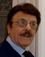 VOGHERA. Debutto vogherese per le pittosculture di Tino Montagna: la mostra a Lo Stanzone dal 12 al 21 aprile.