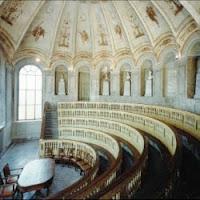 PAVIA. Due milioni di dollari per la scienza dalla Fondazione Armenise-Harvard