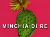 [Recensione] Minchia Giacomo Pilati