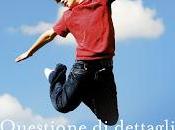 ANTEPRIMA: Questione dettagli Ashley Edward Miller Zack Stentz