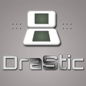  Android    DraStic, lemulatore Nintendo DS, è disponibile sul Play Store!!!!!