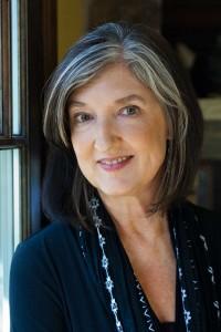 “La collina delle farfalle”, l’ultimo libro della scrittrice americana Barbara Kingsolver