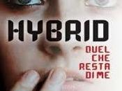 Recensione: Hybrid