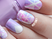 Inspiration Nail