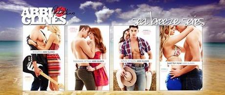 Cover Reveal for Abbi Glines