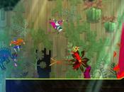 Guacamelee Gold Edition, oggi debutto Steam