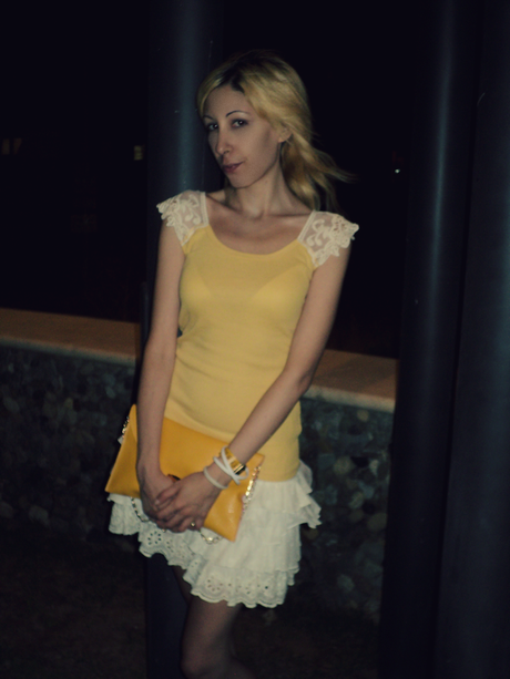 yellow-in-evening-4