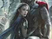 trailer italiano Thor: Dark World