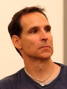 Todd McFarlane agli studios: guardate alla Image Comics Todd Mcfarlane Image Comics 