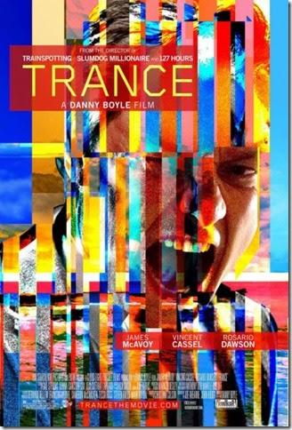 trance-poster