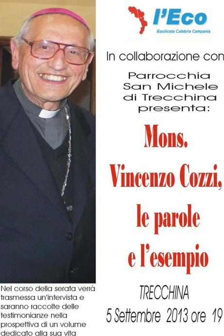 mons. cozzi 640x959