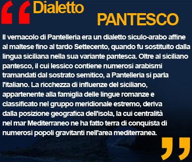 Pantelleria