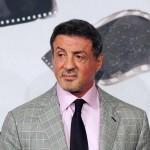 Sylvester Stallone contro Bruce Willis: “Pigro e avido”