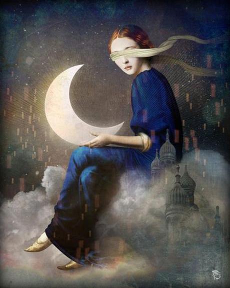 Christian Schloe