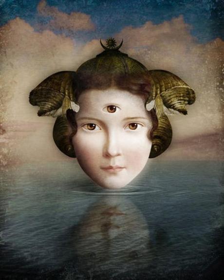 Christian Schloe