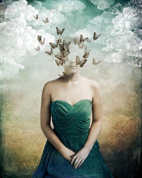 Christian Schloe