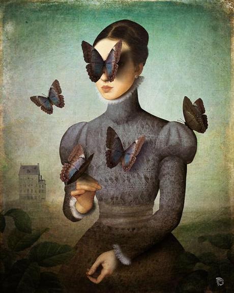 Christian Schloe