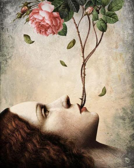 Christian Schloe