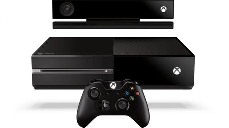 Xbox One - Unboxing ufficiale