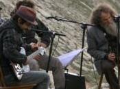 Vinicio Capossela Psarantonis Rifugio Vajolet