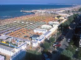 riccione