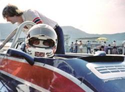 nigel-mansell-lotus-1981-brazilian-gp-1643-p (1)