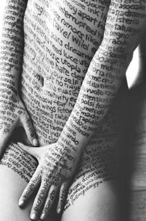 LA MENTE COME UN DIARIO.