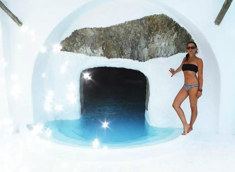 Ponza - Fashion Holiday