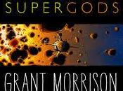 Supergods